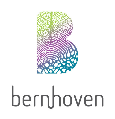 logo-brnhvn-rgb