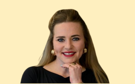 Lynn Slippens
